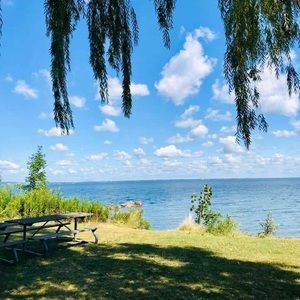 Meet your Posher, Venetia